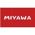 MIYAWA