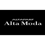 ALFAPARF ALTA MODA