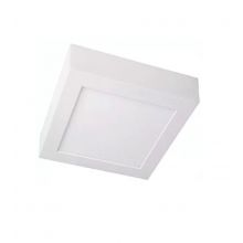 Ferreteria Industrial Liston Tubo Fluorescente Led 16w 1280lum 117cm - Fría  Tu ferretería de confianza en al web.