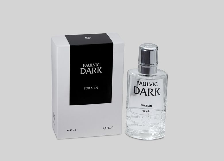 Eau hot sale sauvage black