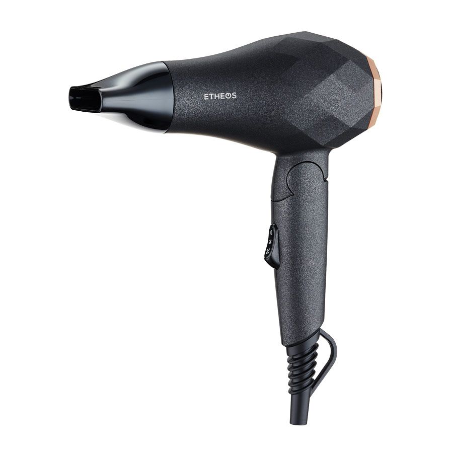 Secador de pelo 1000w 2025