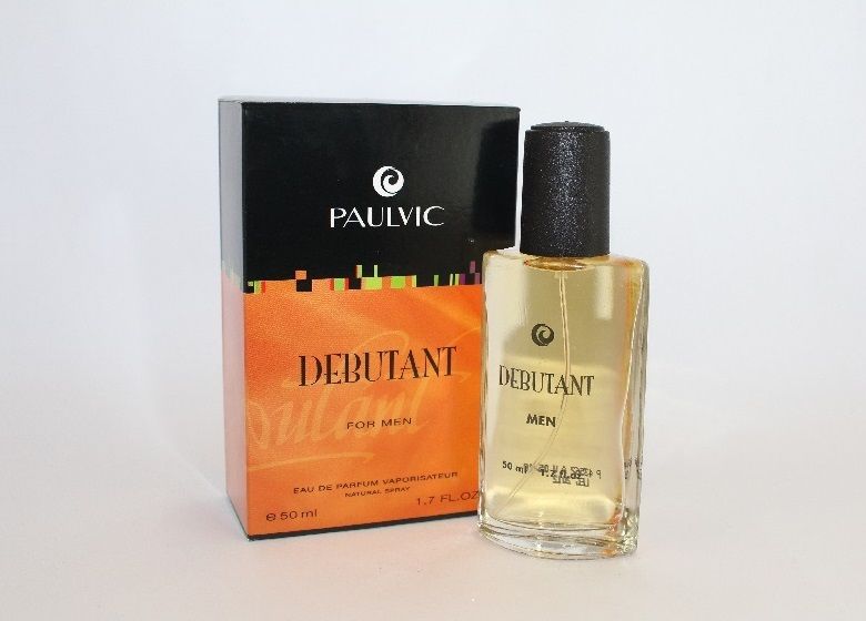 Angel de hombre perfume clearance