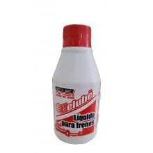 Lubricante De Silicon Wd-40 - 226grs Secado Rapido