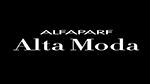 ALFAPARF ALTA MODA