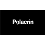 POLACRIN